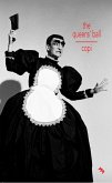 The Queens' Ball (eBook, ePUB)