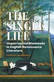 The Single Life The Single Life