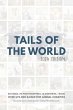 Tails of the World - Bild 1