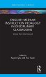 English-Medium Instruction Pedagogy in... - Bild 1