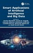 Smart Applications of Artificial... - Bild 1
