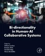 Bi-Directionality in Human-AI... - Bild 1