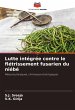 Lutte intégrée contre le... - Bild 1