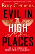 Evil in High Places - Bild 1