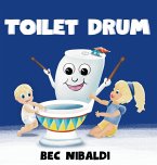 Toilet Drum