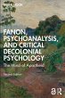Fanon, Psychoanalysis, and Critical... - Bild 1
