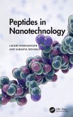 Peptides in Nanotechnology