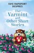 The Varmint and Other Short Stories - Bild 1