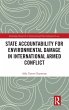 State Accountability for Environmental... - Bild 1