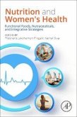 Nutrition and Women's Health