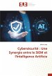 Cybersécurité : Une Synergie entre le... - Bild 1