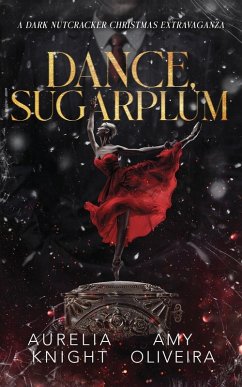 Cover Dance, Sugarplum
