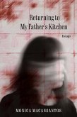 Returning to My Father's Kitchen Returning to My Father's Kitchen