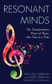 Resonant Minds Resonant Minds