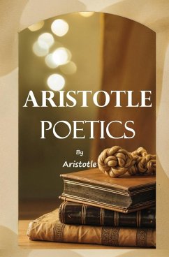 Cover Aristotle