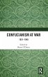 Confucianism at War - Bild 1