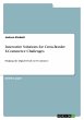 Innovative Solutions for Cross-Border... - Bild 1