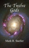 The Twelve Gods