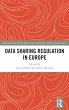 Data Sharing Regulation in Europe - Bild 1