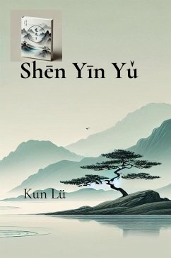 Cover Sh¿n Y¿n Y¿