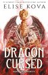 Dragon Cursed - Bild 1