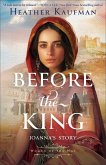 Before the King Before the King