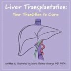 Liver Transplantation: Volume 5 Liver Transplantation: Volume 5