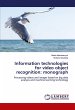 Information technologies for video... - Bild 1