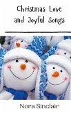 Christmas Love and Joyful Songs Christmas Love and Joyful Songs