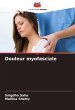 Douleur myofasciale - Bild 1