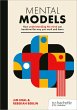 Mental Models: How understanding the... - Bild 1