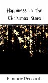 Happiness in the Christmas Stars