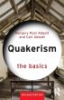 Quakerism: The Basics - Bild 1