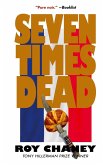 Seven Times Dead