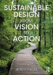 Sustainable Design from Vision to Action - Bild 1