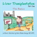 Liver Transplantation: Volume 1 Liver Transplantation: Volume 1
