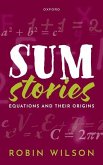 Sum Stories Sum Stories