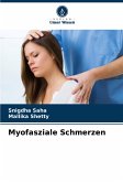 Myofasziale Schmerzen