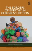 The Borders of Empathy in Children's Fiction The Borders of Empathy in Children's Fiction