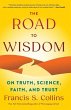 The Road to Wisdom - Bild 1