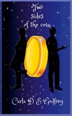 Two Sides Of The Coin