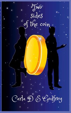 Cover Two Sides Of The Coin