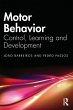 Motor Behavior - Bild 1