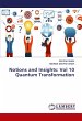 Notions and Insights: Vol 10 Quantum... - Bild 1