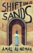 Shifting Sands - Bild 1