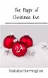 The Magic of Christmas Eve - Bild 1