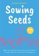 Sowing Seeds Book 1 - Bild 1