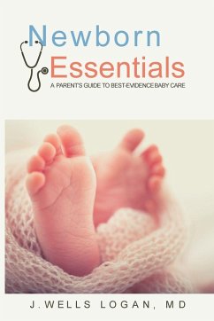 Cover Newborn Essentials