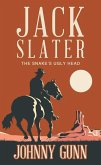 Jack Slater Jack Slater