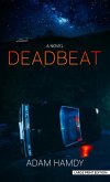 Deadbeat Deadbeat